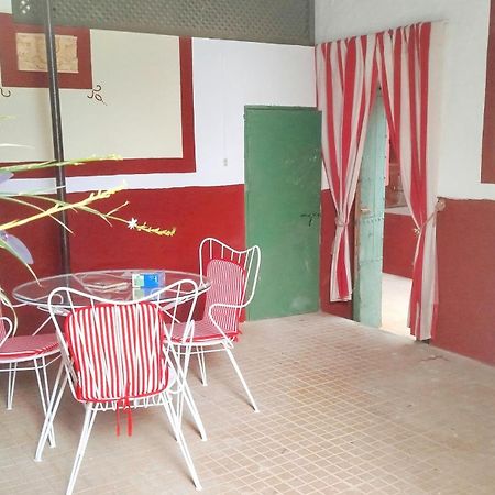 Casa Palacio Domus Astigi (Adults Only) 埃希哈 外观 照片