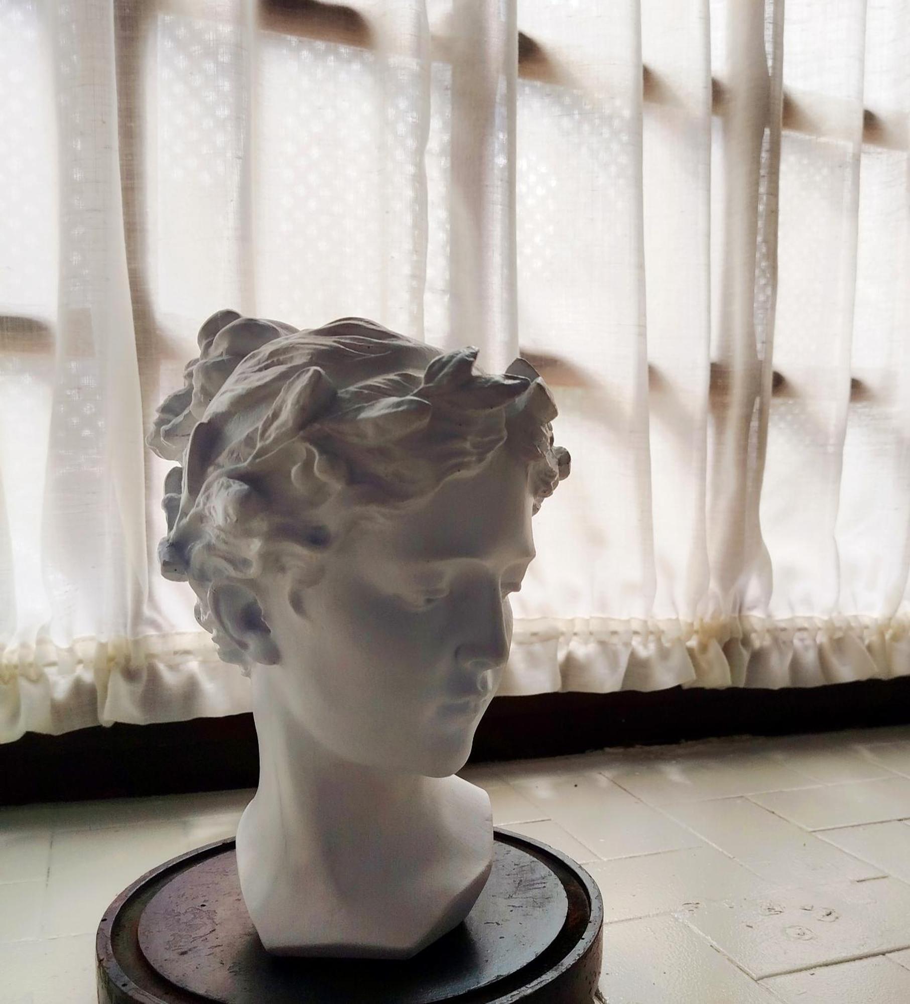 Casa Palacio Domus Astigi (Adults Only) 埃希哈 外观 照片