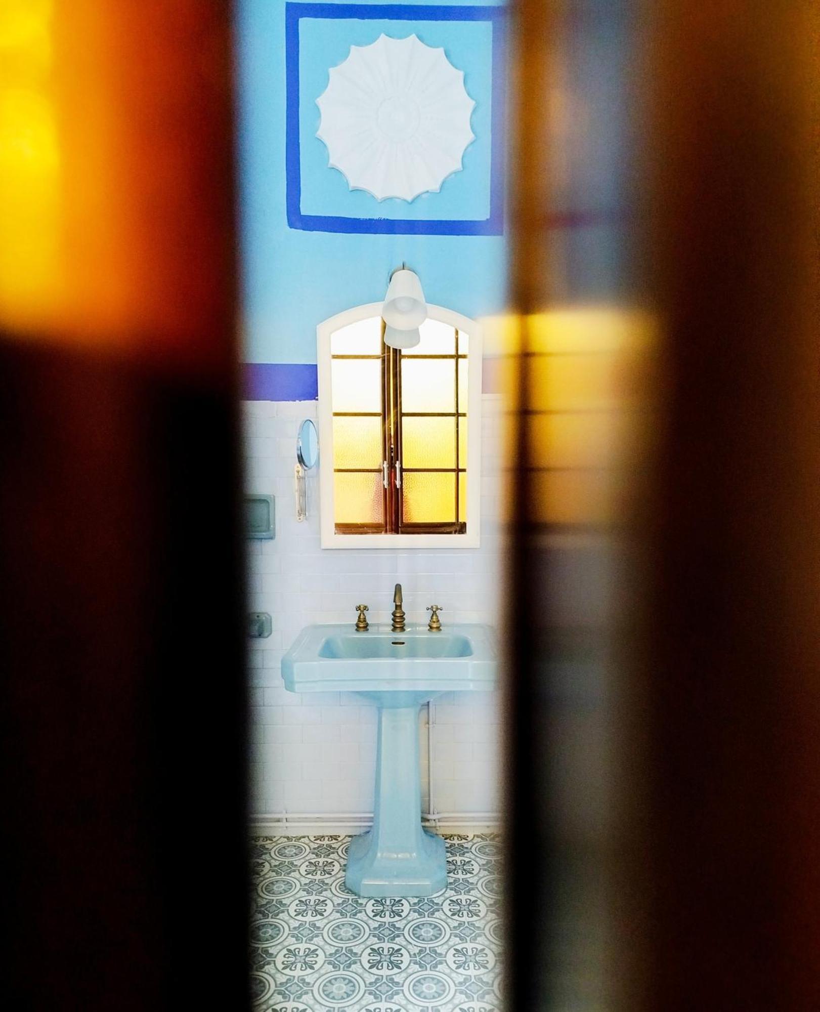 Casa Palacio Domus Astigi (Adults Only) 埃希哈 外观 照片